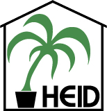 Heid Begrünungen / 4107 Ettingen